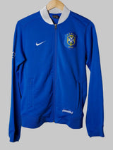 Brazil Jacket 2006/8 (M)
