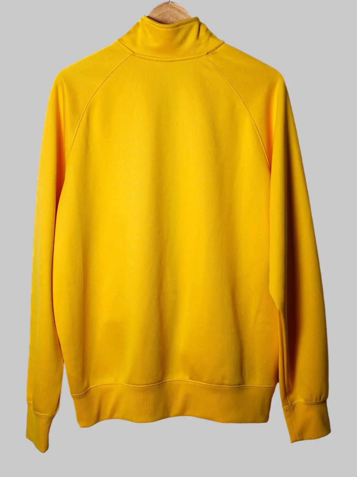 Brazil Jacket 2014/15 (L)