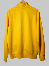 Brazil Jacket 2014/15 (L)