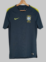 Brazil Training Shirt 2018/19 (M)