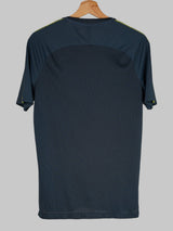 Brazil Training Shirt 2018/19 (M)