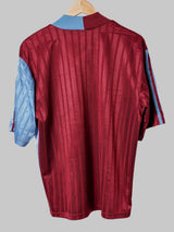 Burnley Home Shirt 1996/98 (M)