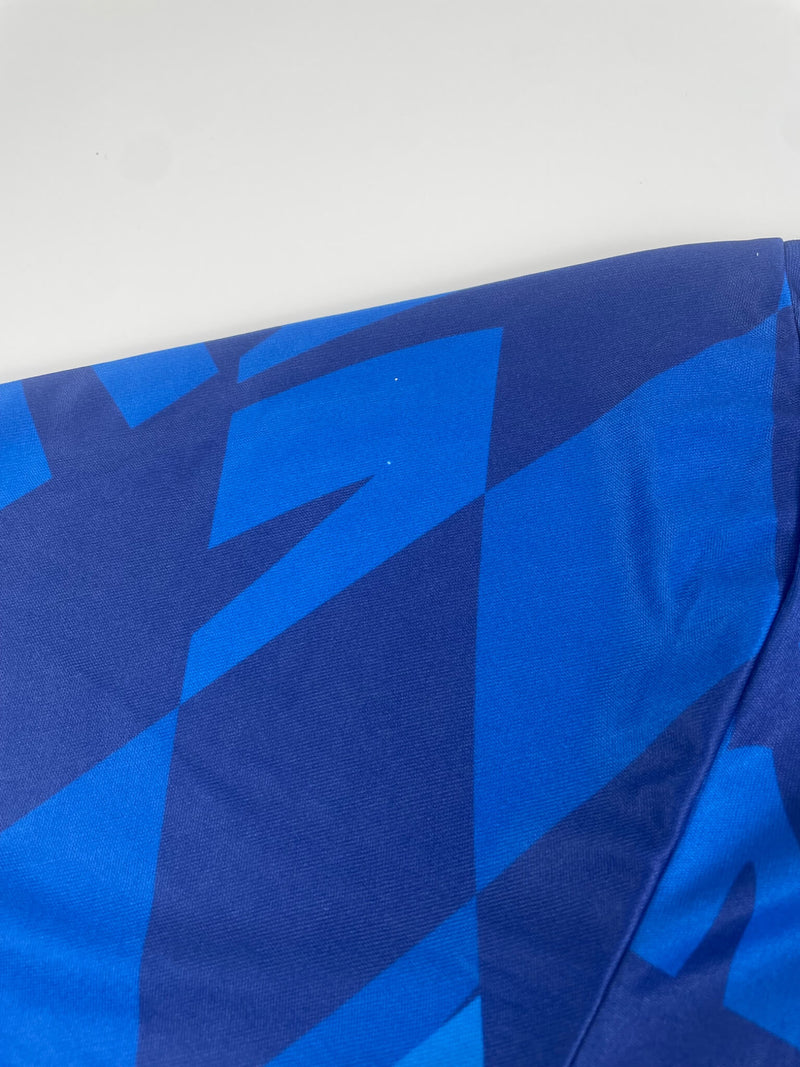 Champions League Munich Final Shirt #25 (L)