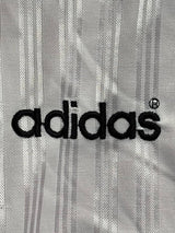 1995/96 Rangers Away Shirt (XXL)