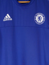 Chelsea Training Shirt 2015/16 (M)
