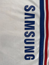 2013/14 Chelsea Away Shirt (Woman's L)