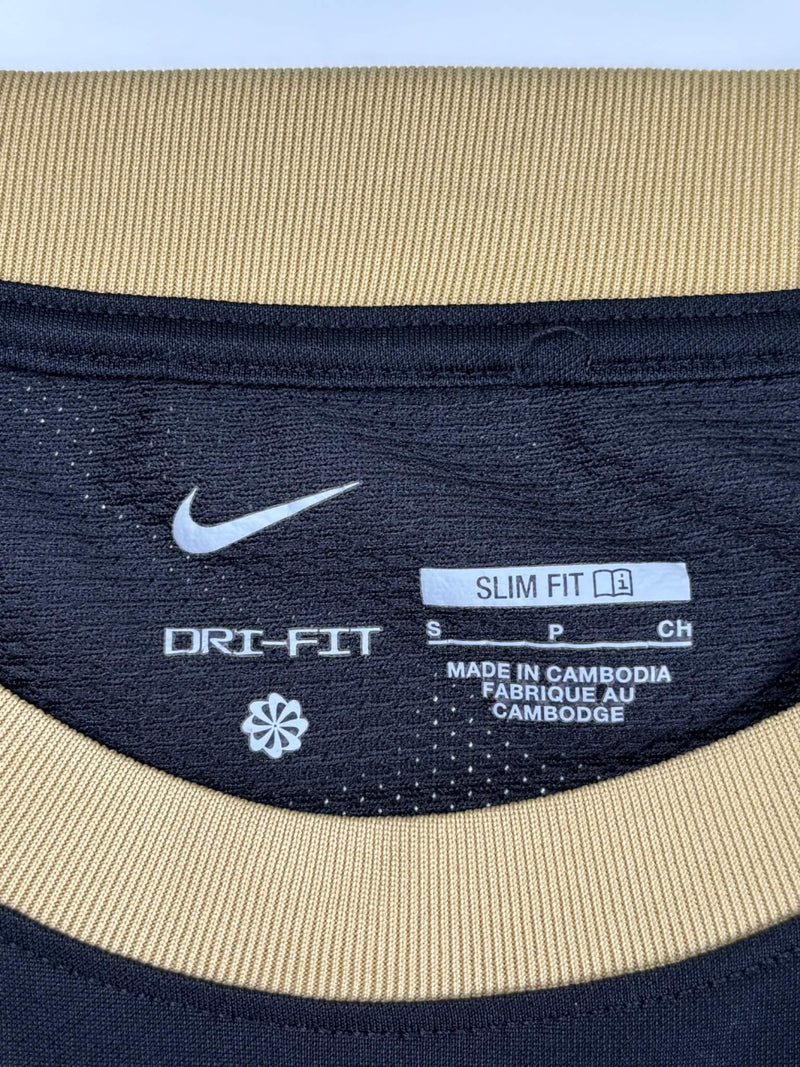 AZ Training Shirt 2024/25 (S)