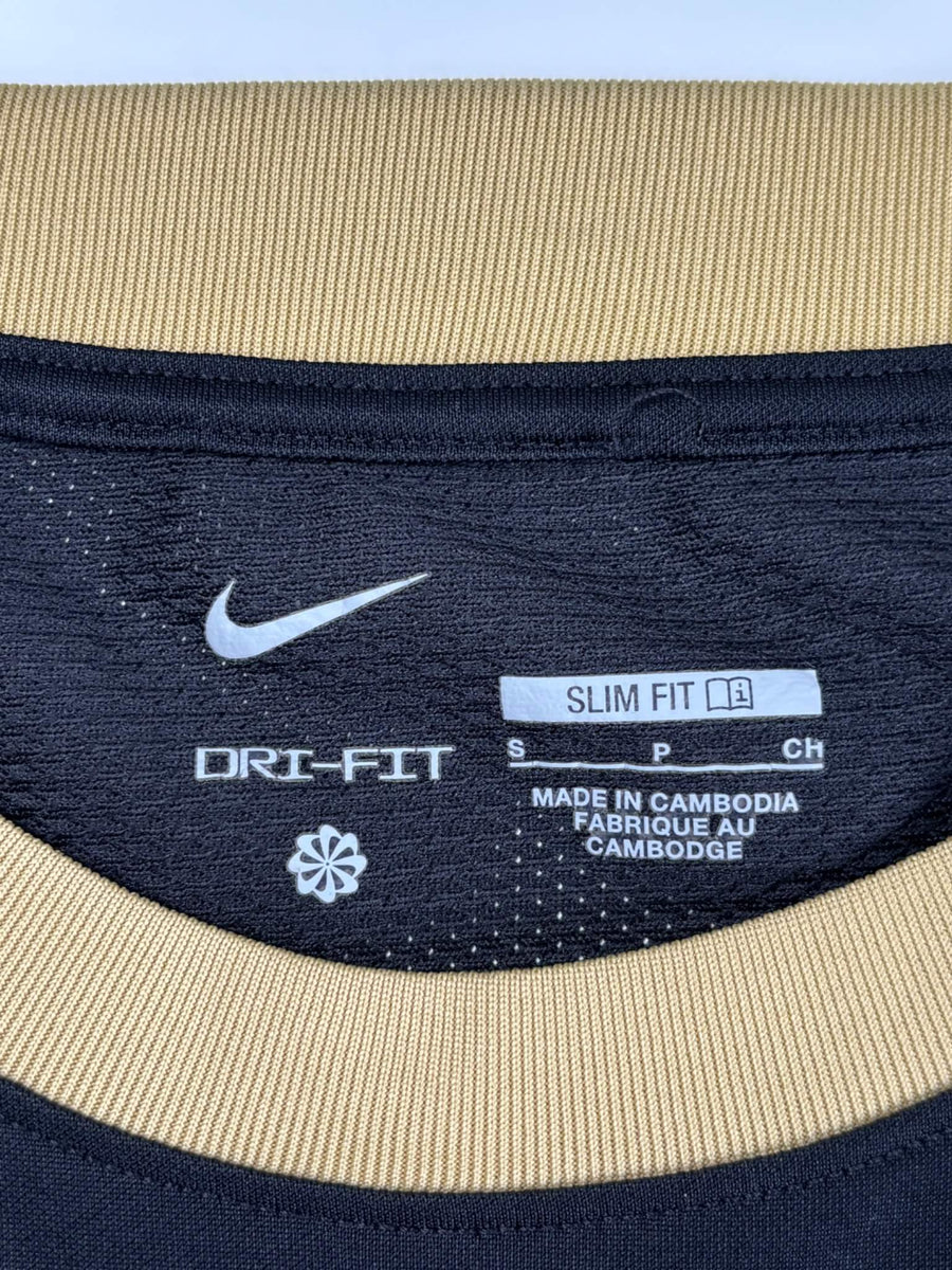 AZ Training Shirt 2024/25 (S)