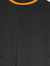 2003/4 Roma Training Shirt (L)