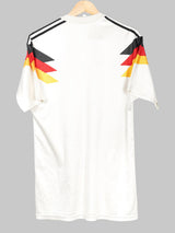 1988/90 Germany Home Shirt (M)