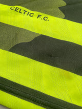 1996/97 Celtic Away Shirt (XL)