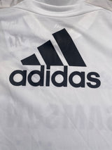 2011/12 Chelsea Techfit Training Shirt (XL)