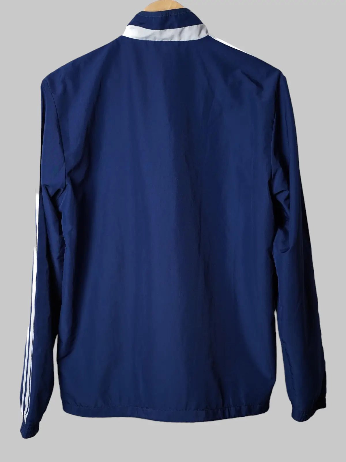 Celta De Vigo Jacket 2013/14 (S)