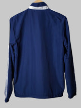 Celta De Vigo Jacket 2013/14 (S)