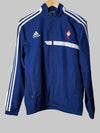 Celta De Vigo Jacke 2013/14 (S)