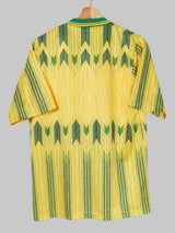 Celtic Away Shirt 1989/91 (L)