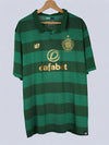 <tc>Celtic</tc> Weg <tc>Trikot</tc> 2017/18 (XXL)