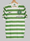 Celtic FC Home Shirt 2012/13 (M)