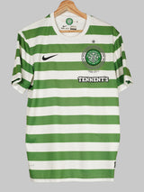 Celtic FC Home Shirt 2012/13 (M)