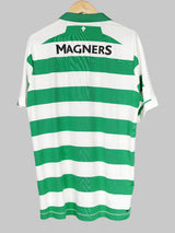 Celtic Home Shirt 2019/20 (XL)