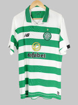 Celtic Home Shirt 2019/20 (XL)