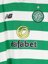 Celtic Home Shirt 2019/20 (XL)