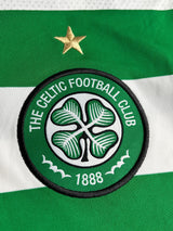 Celtic Home Shirt 2019/20 (XL)