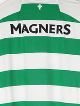 Celtic Home Shirt 2019/20 (XL)