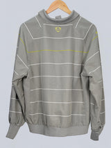 Celtic Jacket 2008/9 (L)