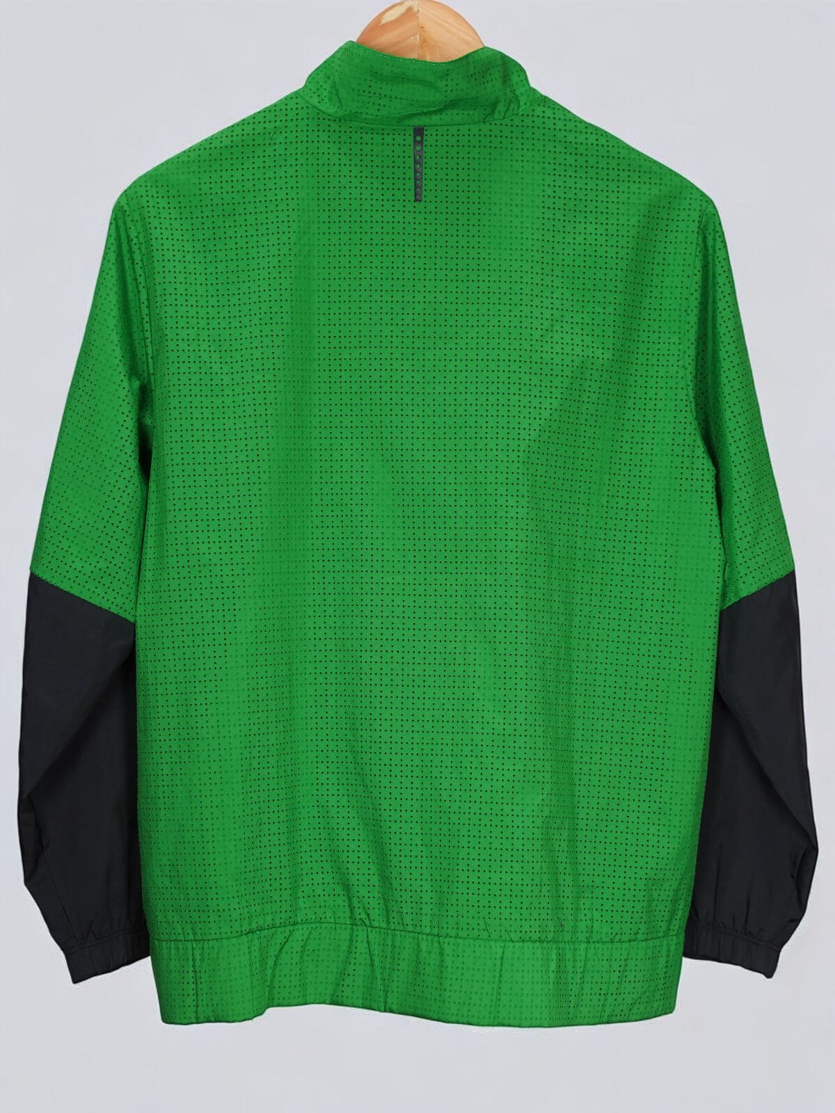 Celtic Jacket 2009/10 (XL)