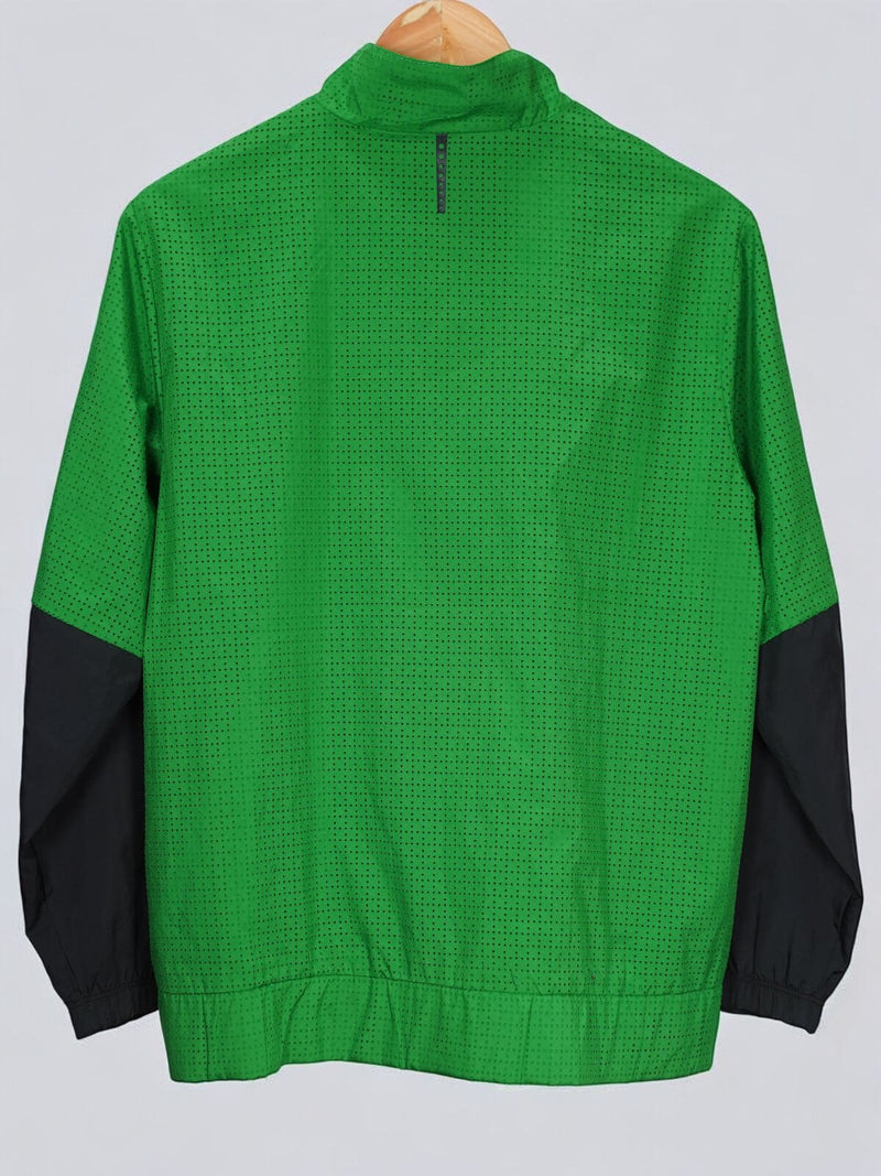 Celtic Jacket 2009/10 (XL)