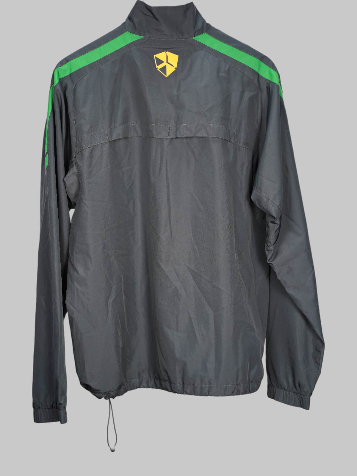 Celtic Jacket 2010/11 (M)