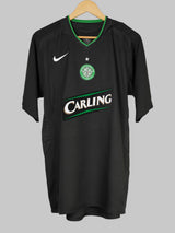 Celtic Third Shirt 2006/7 McGeady 46 (L)