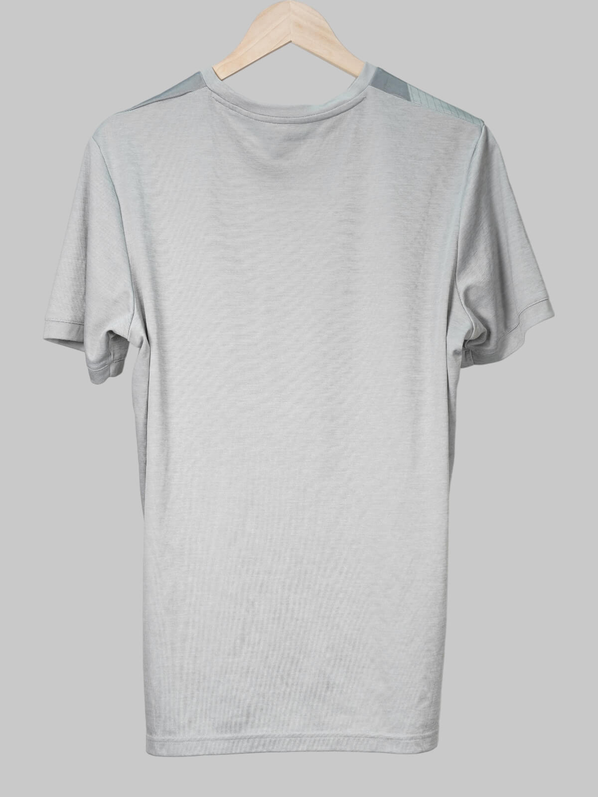 Celtic Training Shirt 2017/18 (L)