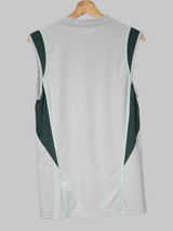 Celtic Training Top 2023/24 (S)