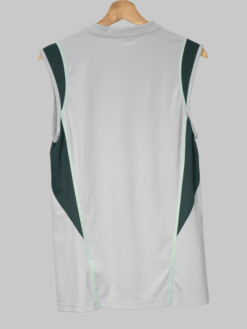 Celtic Training Top 2023/24 (S)