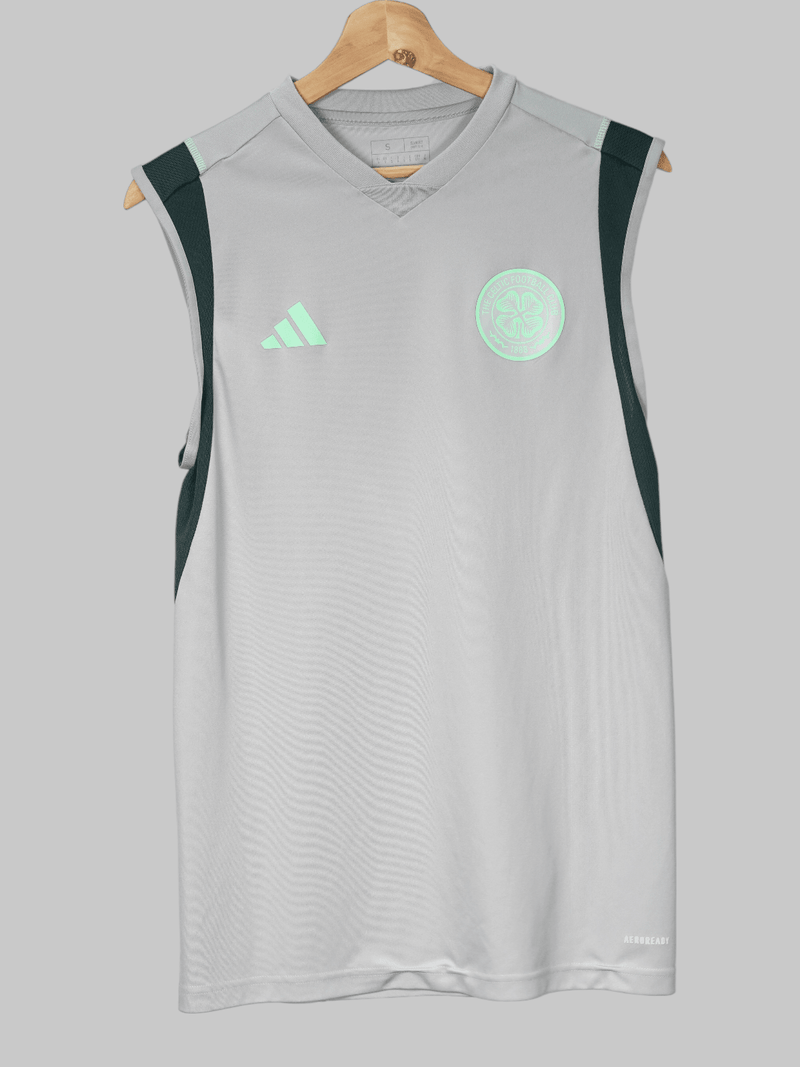 Celtic Training Top 2023/24 (S)