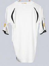 Cesena Calcio Away Shirt BNWT 2007/8 (M)