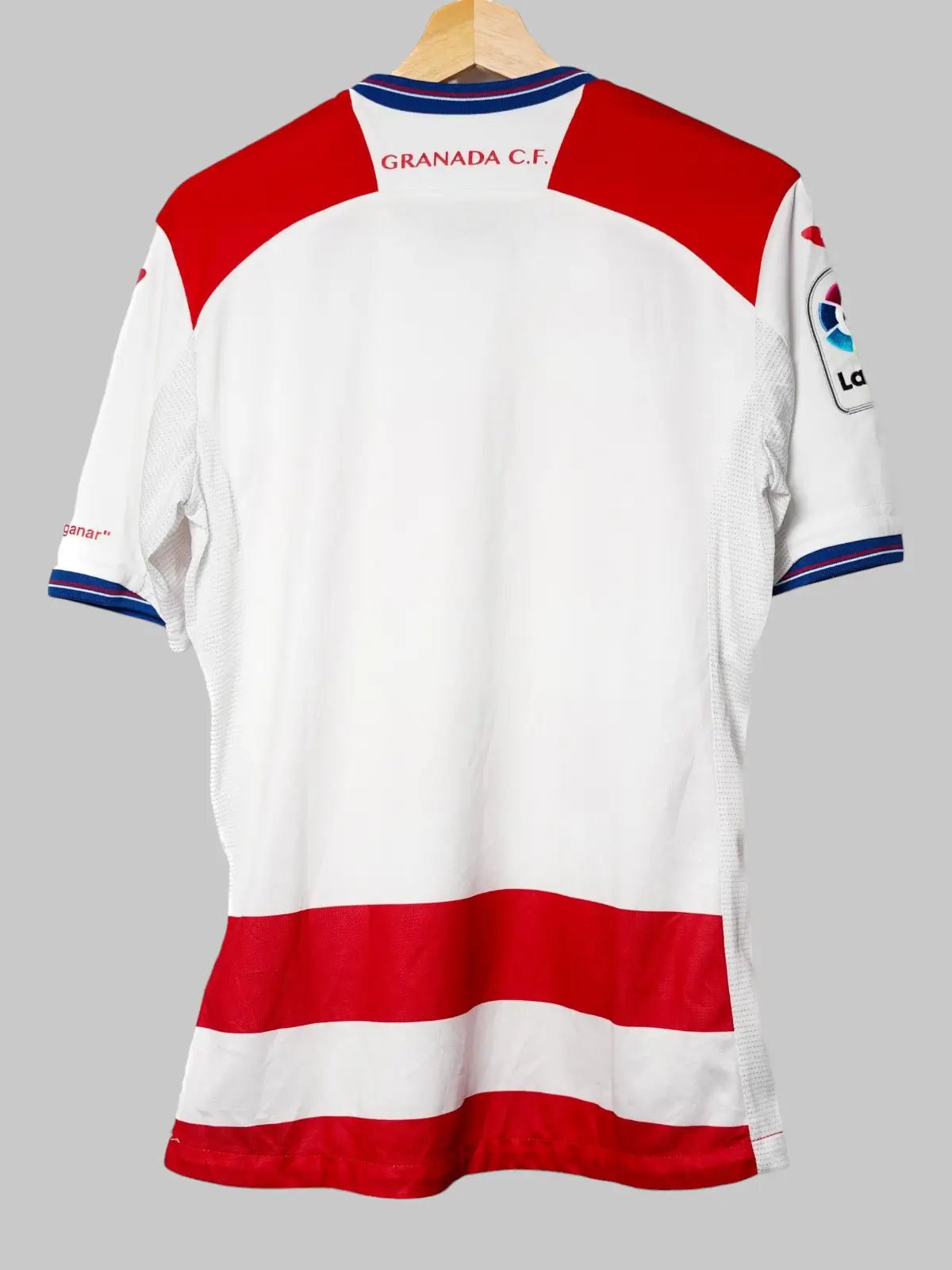 CF Granada Heimtrikot 2016/17 (M)
