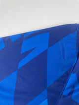 Champions League Munich Final Shirt 25 (L)