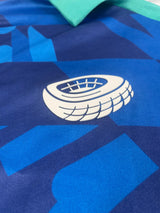 Champions League Munich Final Shirt 25 (L)