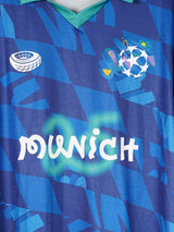 Champions League Munich Final Shirt 25 (L)