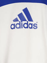 Chelsea 1/4 Zip 2015/16 (S)