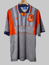 Chelsea Away Shirt 1994/96 (XL)