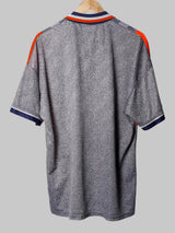 Chelsea Away Shirt 1994/96 (XL)