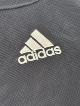 Chelsea Away Shirt 2008/9 Deco 20 (M)