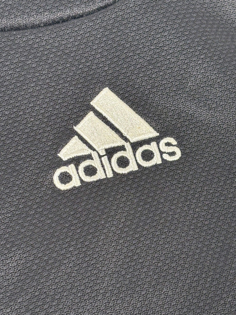 Chelsea Away Shirt 2008/9 Deco 20 (M)