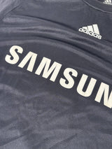 Chelsea Away Shirt 2008/9 Deco 20 (M)