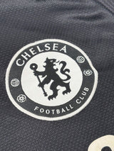 Chelsea Away Shirt 2008/9 Deco 20 (M)