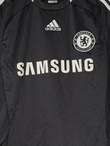 Chelsea Away Shirt 2008/9 Deco 20 (M)